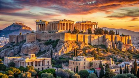 How to say pinnacle in Greek .